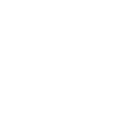 Satisfação icon