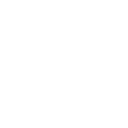 Transparência Icon
