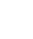 Inovação Icon