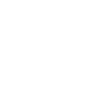 Confiança Icon