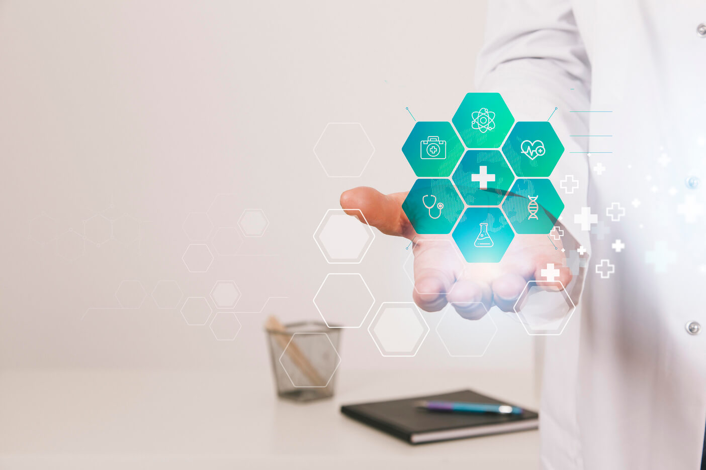 medical-banner